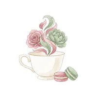 FB体育网址 社区标志